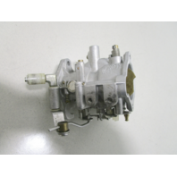 689-14301-73-00 Yamaha 30HP Outboard Carburetor
