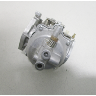 689-14301-73-00 Yamaha 30HP Outboard Carburetor
