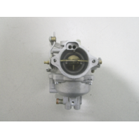 689-14301-73-00 Yamaha 30HP Outboard Carburetor