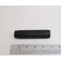 204186 0204186 OMC Handle Grip Lightwin Johnson 5HP Outboard Engines NLA