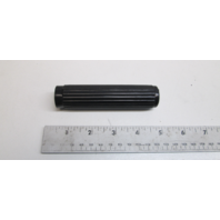 204186 0204186 OMC Handle Grip Lightwin Johnson 5HP Outboard Engines NLA