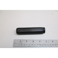 204186 0204186 OMC Handle Grip Lightwin Johnson 5HP Outboard Engines NLA