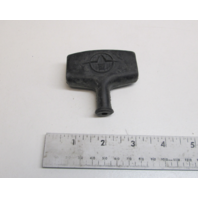 205971 0205971  Rewind Starter Handle Evinrude Outboards NLA