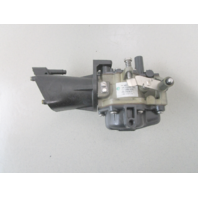0438792 Carburetor Assembly OMC Evinrude Johnson Rope Start 9.9 hp 4 Stroke
