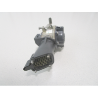 0438792 Carburetor Assembly OMC Evinrude Johnson Rope Start 9.9 hp 4 Stroke