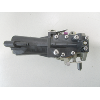 0438792 Carburetor Assembly OMC Evinrude Johnson Rope Start 9.9 hp 4 Stroke