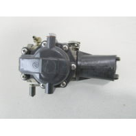 0438792 Carburetor Assembly OMC Evinrude Johnson Rope Start 9.9 hp 4 Stroke