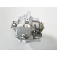 1390-8889A9 WMC15 Mercury Mariner 25HP Outboard Manual Start Carburetor Assembly