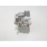 1390-8889A9 WMC15 Mercury Mariner 25HP Outboard Manual Start Carburetor Assembly