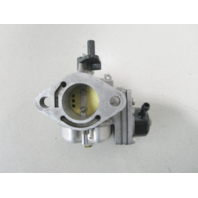 1367-5678A2 BA-2D Mercury Outboard 200 20 Hp Mercarb Carburetor Carb