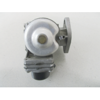1367-5678A2 BA-2D Mercury Outboard 200 20 Hp Mercarb Carburetor Carb