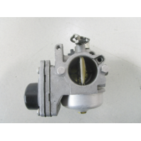 1367-5678A2 BA-2D Mercury Outboard 200 20 Hp Mercarb Carburetor Carb