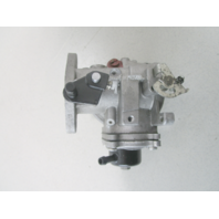 1367-5678A2 BA-2D Mercury Outboard 200 20 Hp Mercarb Carburetor Carb