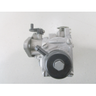 1367-5678A2 BA-2D Mercury Outboard 200 20 Hp Mercarb Carburetor Carb