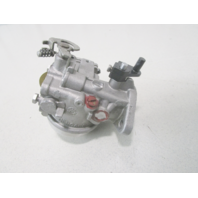 1367-5678A2 BA-2D Mercury Outboard 200 20 Hp Mercarb Carburetor Carb