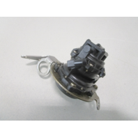 0174247 Evinrude/Johnson/OMC VRO  Fuel Pump Oil Injector & Bracket 329832 1985