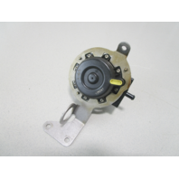 0174247 Evinrude/Johnson/OMC VRO  Fuel Pump Oil Injector & Bracket 329832 1985