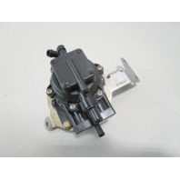 0174247 Evinrude/Johnson/OMC VRO  Fuel Pump Oil Injector & Bracket 329832 1985
