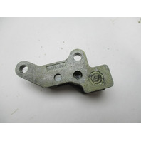 0318509 OMC Evinrude Johnson Outboard Anchor Block 318509