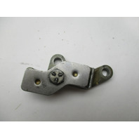 0318509 OMC Evinrude Johnson Outboard Anchor Block 318509