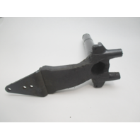 821769F3 Force Outboard Swivel Head Assembly for 40 & 50 Hp 821769F4