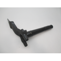 821769F3 Force Outboard Swivel Head Assembly for 40 & 50 Hp 821769F4