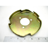 6L2-15723-00-00 Yamaha 25HP 2 Stroke Outboard Manual Starter Pulley