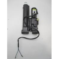 828533T1 Mercury Mariner Outboard Gas Tilt Assist 25-50 Hp 828533A1