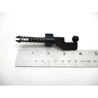 336491 Evinrude Johnson 40-70HP Dwell Timer Base Ignition Link Guide & Spring