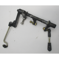 826284 Towershaft for Mercury Force Mariner 30hp 40hp 50hp 2cyl Outboards