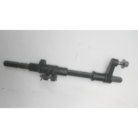 821483A5 Horizontal Shift Shaft for Force 40 50 Hp Outboard 1995-1999