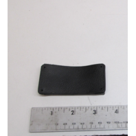 319339 0319339 Steering Handle Gear Cover Evinrude Johnson Outboards NLA