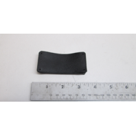 319339 0319339 Steering Handle Gear Cover Evinrude Johnson Outboards NLA