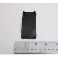 319339 0319339 Steering Handle Gear Cover Evinrude Johnson Outboards NLA