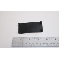 319339 0319339 Steering Handle Gear Cover Evinrude Johnson Outboards NLA
