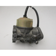1300-854446 Carburetor for Force 40hp 50hp Outboard