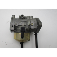 1300-854446 Carburetor for Force 40hp 50hp Outboard