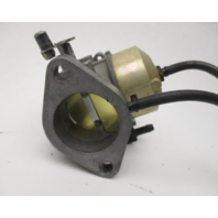1300-854446 Carburetor for Force 40hp 50hp Outboard