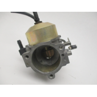 1300-854446 Carburetor for Force 40hp 50hp Outboard