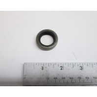 309733 0309733 Crankshaft Seal OMC Evinrude Johnson Outboards