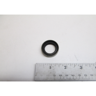 309733 0309733 Crankshaft Seal OMC Evinrude Johnson Outboards