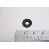 319131 0319131 Knob Grommet OMC Evinrude Johnson Outboards NLA