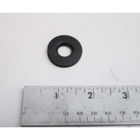 319131 0319131 Knob Grommet OMC Evinrude Johnson Outboards NLA