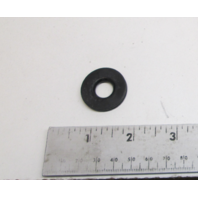 319131 0319131 Knob Grommet OMC Evinrude Johnson Outboards NLA