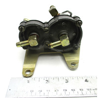 FA84431-3 FA84431 Chrysler Outboard Fuel Pump late 60's early 70's