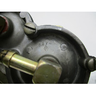 FA84431-3 FA84431 Chrysler Outboard Fuel Pump late 60's early 70's