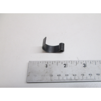 323654 0323654 OMC Starter Spring Retainer Evinrude Johnson 9.9-15HP Outboards