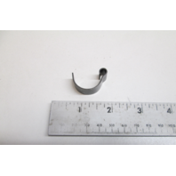 323654 0323654 OMC Starter Spring Retainer Evinrude Johnson 9.9-15HP Outboards