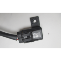 828054 Wiring Harness Main Fuse Assembly for Mercury Force 40hp - 60hp Outboards