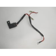 828054 Wiring Harness Main Fuse Assembly for Mercury Force 40hp - 60hp Outboards